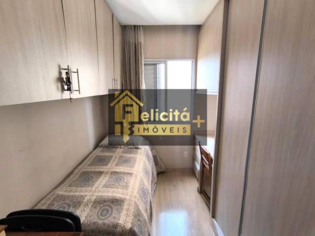 Apartamento para Venda em Osasco - 5