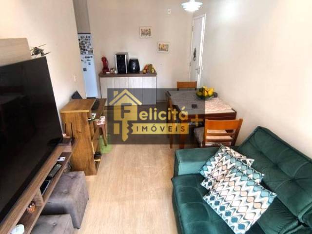 Apartamento para Venda em Osasco - 2