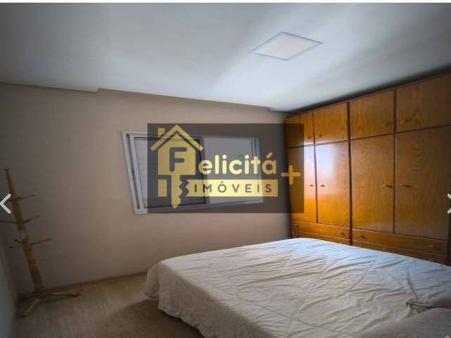 Apartamento para Venda em Osasco - 4