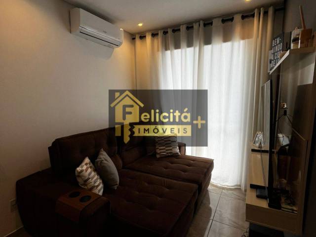 Apartamento para Venda em Carapicuíba - 2