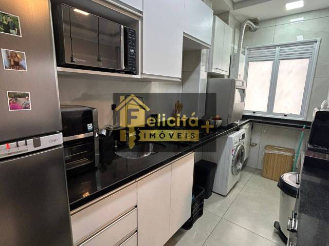 Apartamento para Venda em Osasco - 5