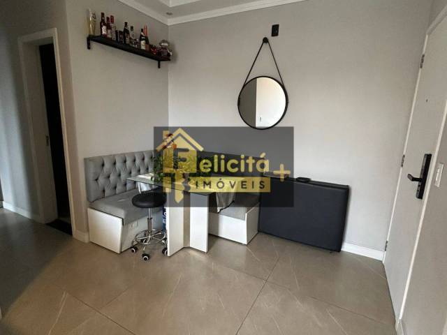 Apartamento para Venda em Osasco - 3