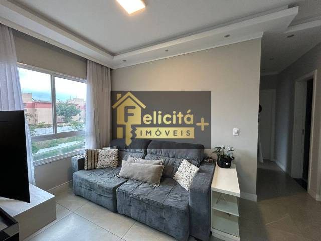 Apartamento para Venda em Osasco - 4