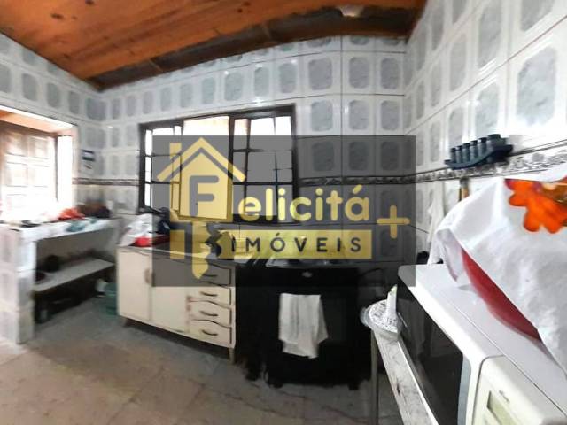 #C1058 - Casa para Venda em Mongaguá - SP - 1