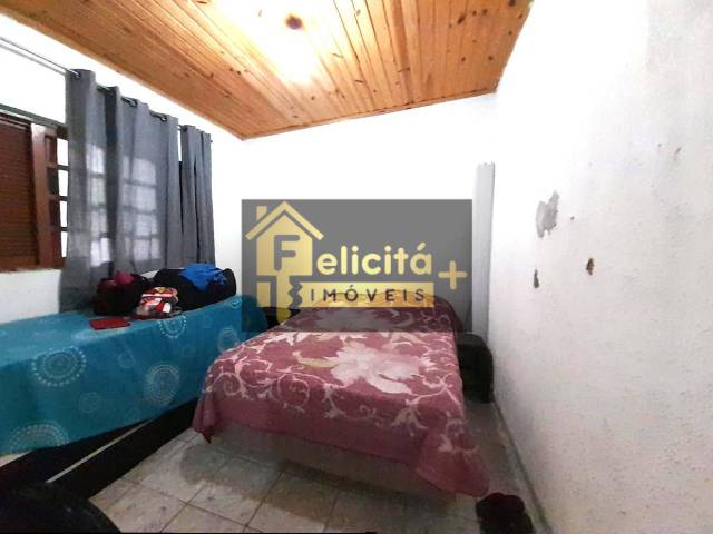 #C1058 - Casa para Venda em Mongaguá - SP - 3