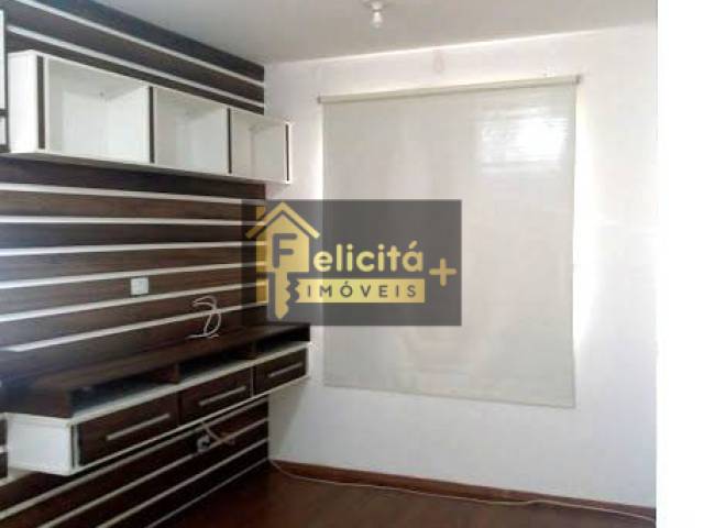 #C1061 - Apartamento para Venda em Carapicuíba - SP - 2