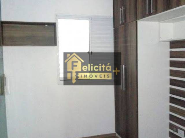Apartamento para Venda em Carapicuíba - 5