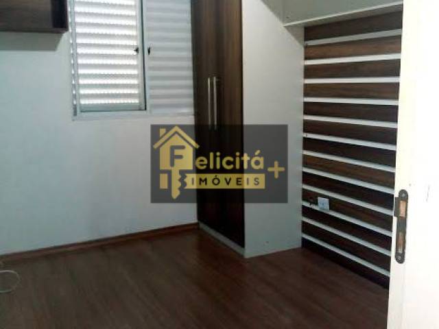 Apartamento para Venda em Carapicuíba - 4