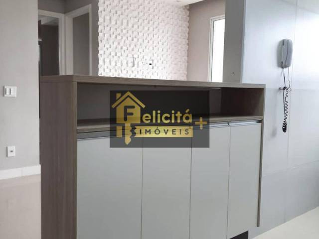 #C1066 - Apartamento para Venda em Osasco - SP - 3