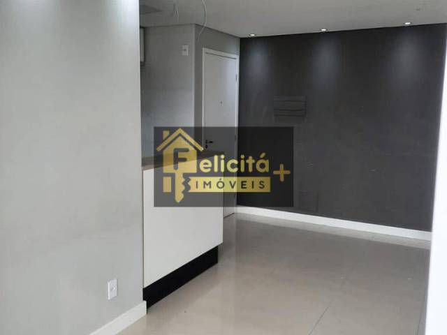 #C1066 - Apartamento para Venda em Osasco - SP - 2