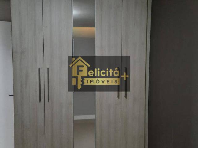 Apartamento para Venda em Osasco - 4