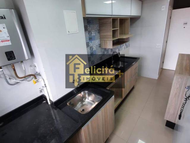 Apartamento para Venda em Osasco - 5