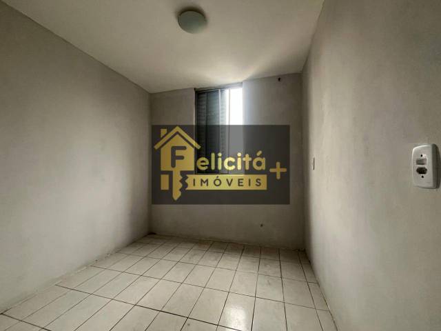 Apartamento para Venda em Carapicuíba - 5