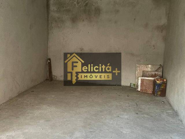 Apartamento para Venda em Carapicuíba - 4