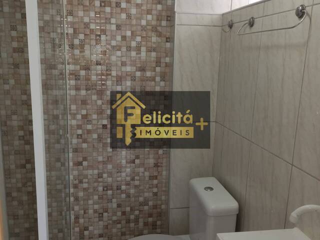 Apartamento para Venda em Carapicuíba - 5