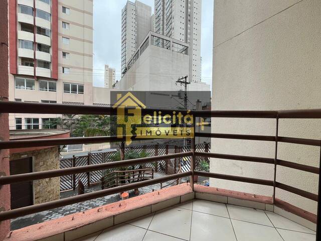 Apartamento para Venda em Osasco - 4