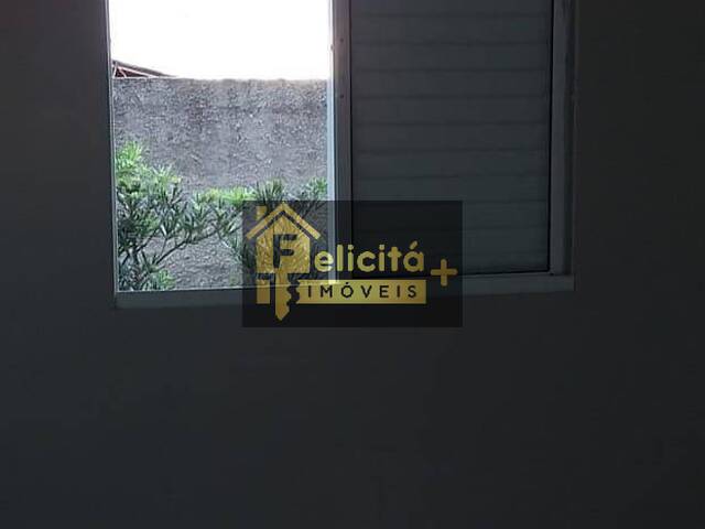 Apartamento para Venda em Osasco - 4