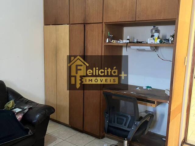 #C1092 - Casa para Locação em Osasco - SP - 3