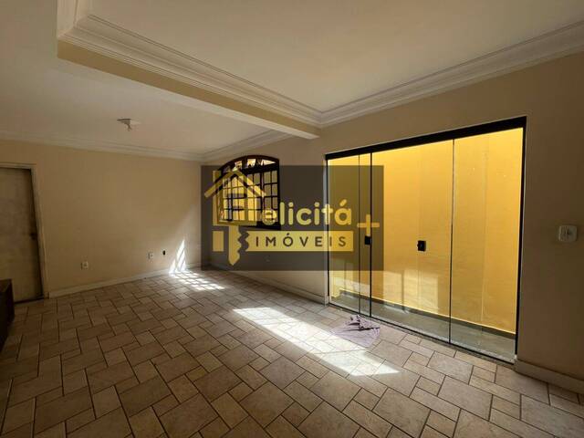 #C1092 - Casa para Locação em Osasco - SP - 1