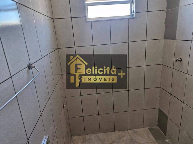 Apartamento para Venda em Carapicuíba - 5