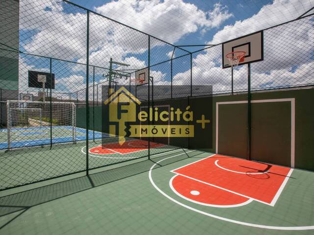 Apartamento para Venda em Osasco - 4