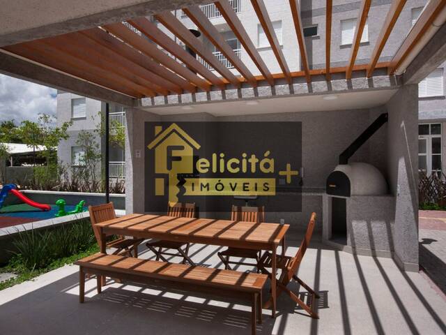 Apartamento para Venda em Osasco - 5