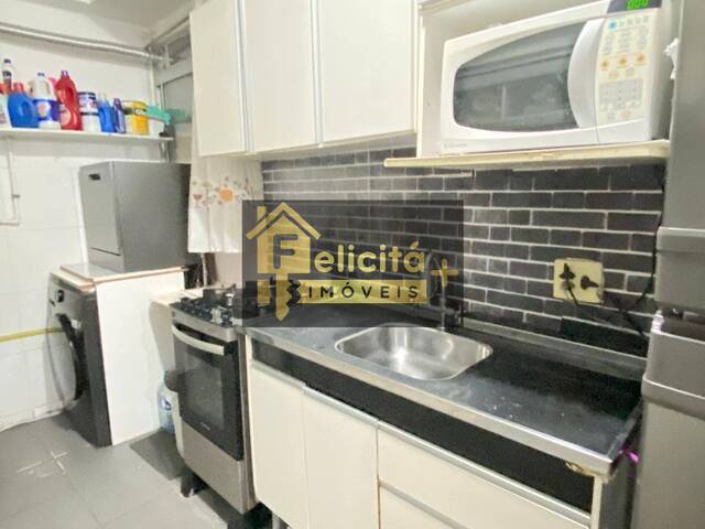 Venda em São Pedro - Osasco