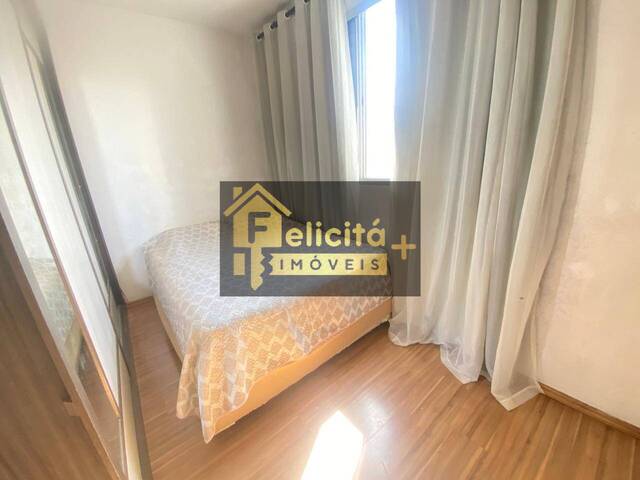 Apartamento para Venda em Osasco - 4