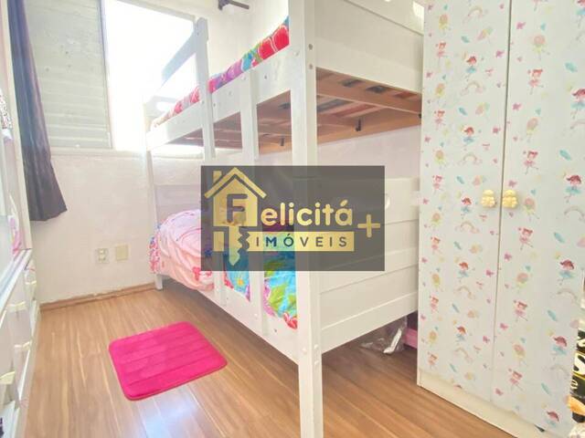 Apartamento para Venda em Osasco - 5