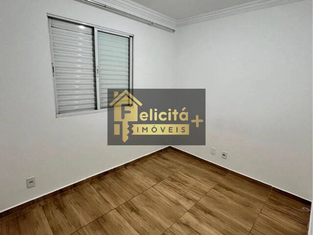 Apartamento para Venda em Osasco - 5