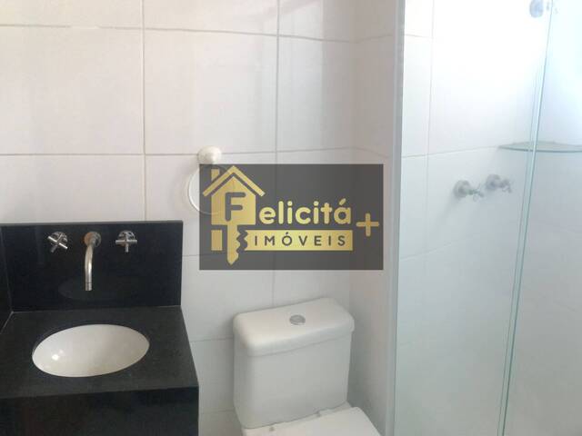 Apartamento para Locação em Osasco - 4