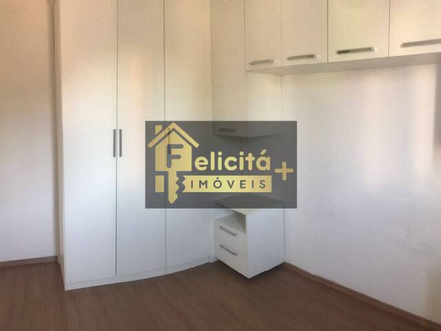 Apartamento para Locação em Osasco - 5