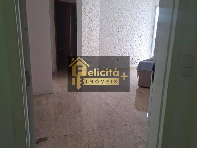 Apartamento para Locação em Osasco - 3