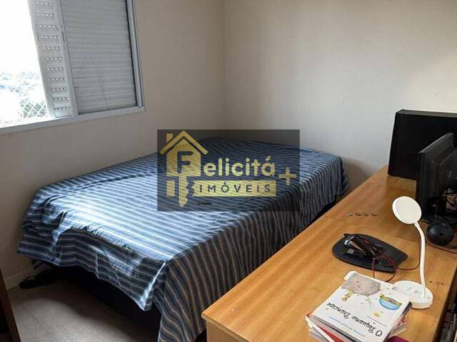 Apartamento para Venda em Osasco - 5