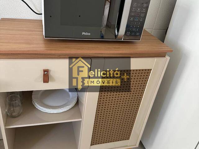 Apartamento para Venda em Carapicuíba - 5