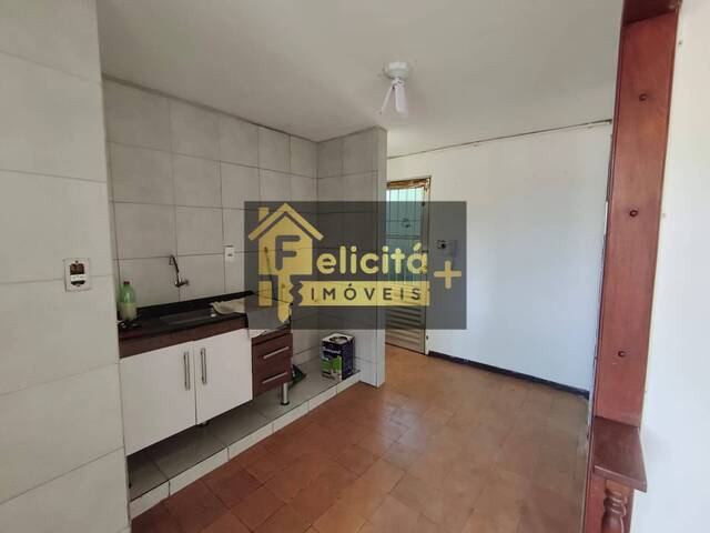 Apartamento para Venda em Carapicuíba - 5