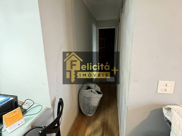 Apartamento para Locação em Osasco - 3