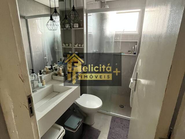 Apartamento para Locação em Osasco - 2