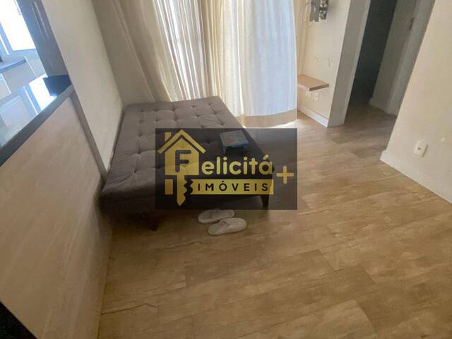 Apartamento para Venda em Carapicuíba - 3