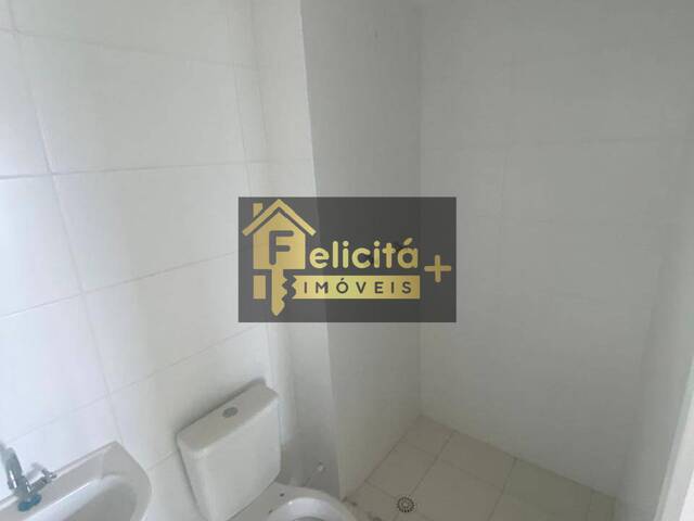 Apartamento para Venda em Osasco - 4