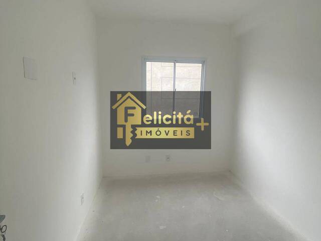 Apartamento para Venda em Osasco - 5