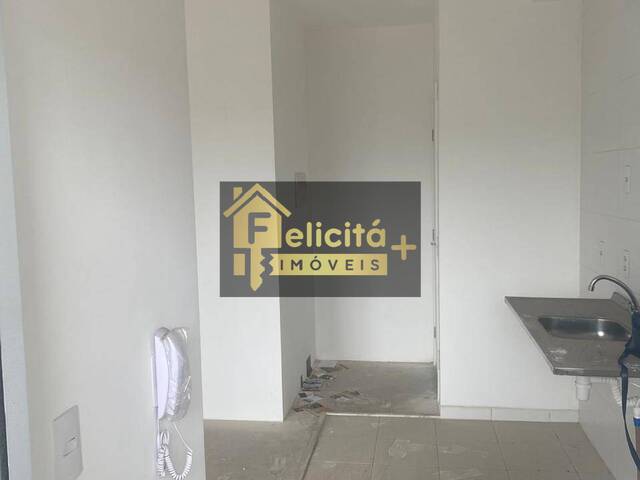 Apartamento para Venda em Osasco - 3