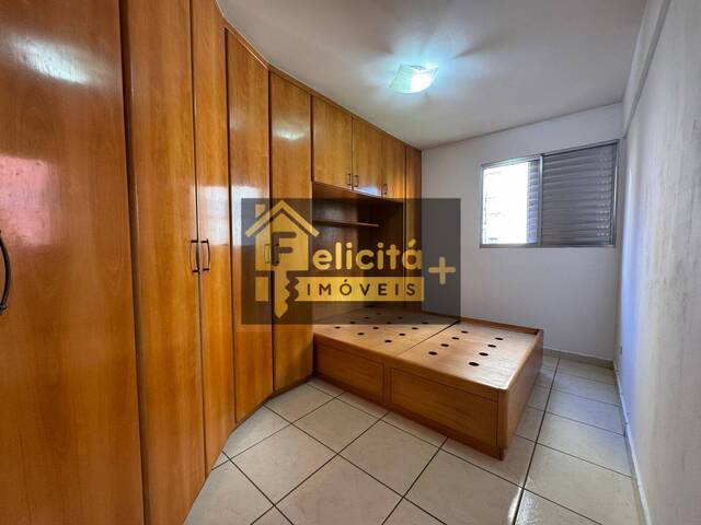 Apartamento para Venda em Osasco - 5