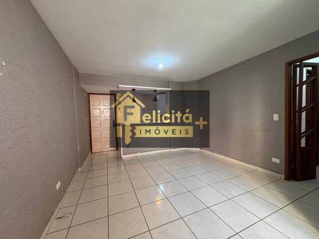 Apartamento para Venda em Osasco - 2
