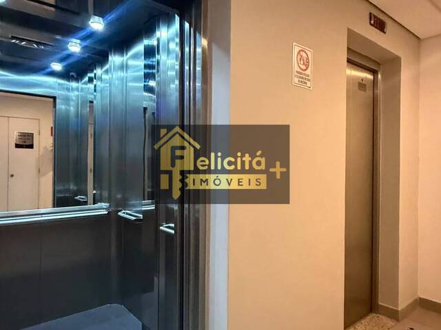 Sala para Venda em Osasco - 5
