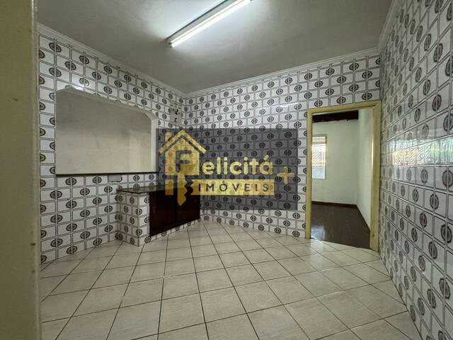 Apartamento para Venda em Osasco - 5