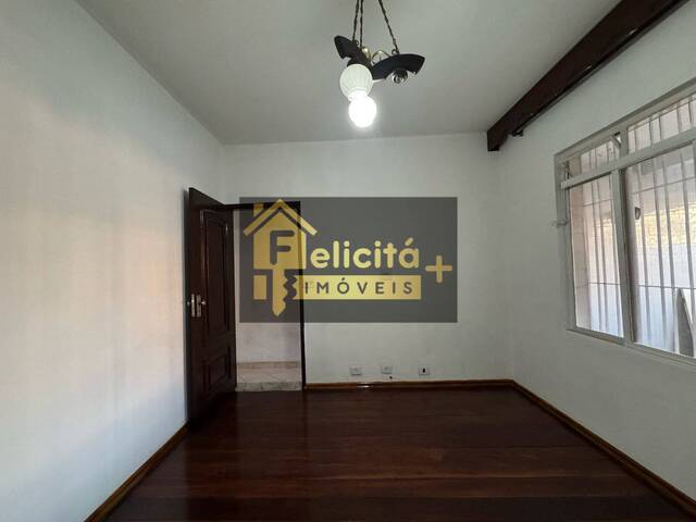 Apartamento para Venda em Osasco - 2