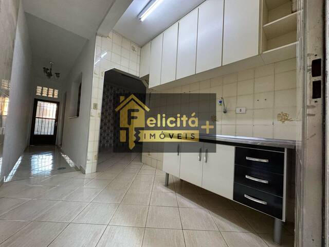 Apartamento para Venda em Osasco - 3