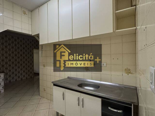 Apartamento para Venda em Osasco - 4
