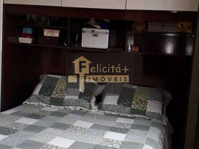 IMPORT49